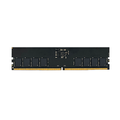 Refurbished Simtronics Desktop RAM DDR2 (1GB DDR2 667Mhz U-DIMM)